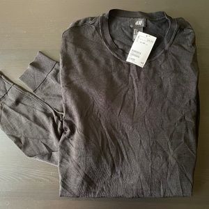 NEW H&M Sweater